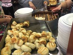 -北大地皖峰饭馆