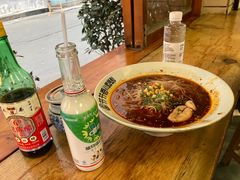 -节节香.成都非遗肥肠粉(总店)