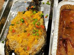 -牛魔王大排档(海亮店)