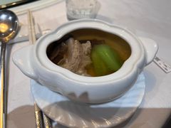 -九朝会昆曲·宴(望京店)