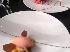 -Chikalicious(新天地店)