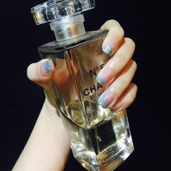 -KUNA NAIL･玖奈日式美甲美睫