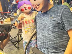 -金城百年兰州烤肉牛肉