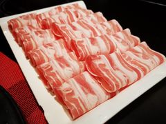 -食鲜捞火锅(湖西路店)