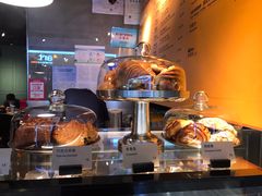 -Wagas沃歌斯(北京君太百货店)