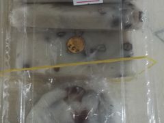 -王家沙点心店(西康路店)