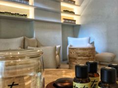 -左右Massage/Spa(长寿路店)