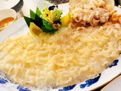 -辉哥火锅(虹桥路店)