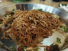 -龙泉人椰子鸡.糟粕醋.海南菜(三亚旗舰店)