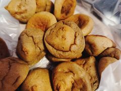 -纯坊佳哥手作(江汉路店)