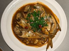 -甬上名灶(天一阁·翠柏店)