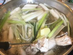 -新村一只鸡(新村本店)