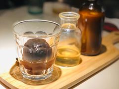 -阿妮叶李(光谷世界城店)