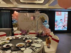 -龙宴海鲜城(经中路店)