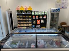 -好奶呀内蒙古甄选(蓝旗街店)