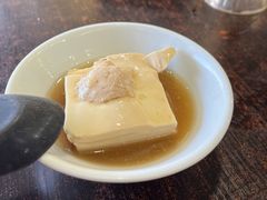 -金沙园生肉面(Jalan Pantai)