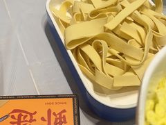 -严三毛口味虾·小严同学的店(曙光路直营店)