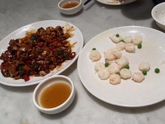 -南小馆(迪士尼小镇店)