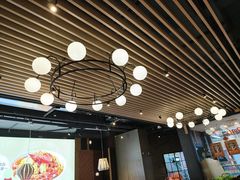 -避风塘(五角场店)