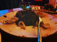 -HIB HUB公社(解放西路店)