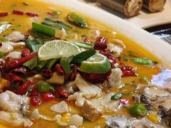 -小喜客·云南特色菜(纳西庭院店)