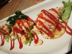 -赤坂亭M9和牛烧肉(世博源店)