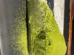 -必胜客(东部星悦天地店)