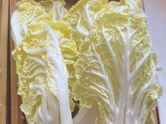 -蝎王府羊蝎子(西直门店)
