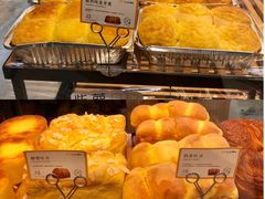 -皇冠幸福里动物奶油生日蛋糕(万达店)