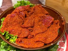 -胖姐社区老火锅(北京总店)