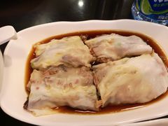 -卓粤拉肠(红庙店)