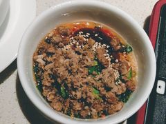 -海底捞火锅(亲子主题北金鹰店)