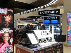 -王权免税店(普吉市区店)