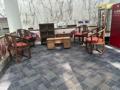 -汕头金海湾大酒店(万象城店)