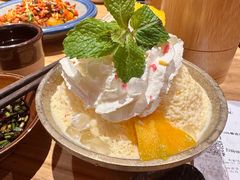 -黔诚多彩火锅(甲秀楼店)