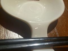 android_upload_pic-院落创意菜