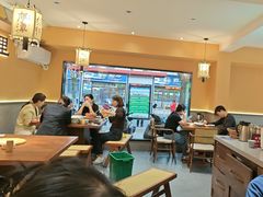 -乡村井冈·乡野江西菜(黄龙店)