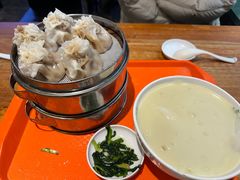 -清和元(铜锣湾店)