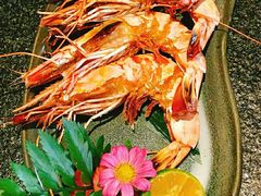 -大桥日本料理·日式放题·铁板定食(科兴科学园店)