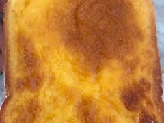 -85度C(南京珠江华海店)