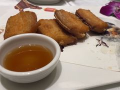 -银筵(武夷路店)