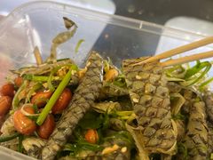 -无影脚佛山陈氏盲公丸始创店(飞鸿街店)