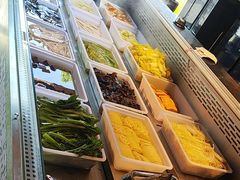 -吃城都·鱼蛙火锅(西玉龙街店)