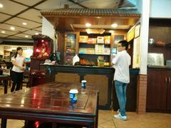 android_upload_pic-正德顺順德雙皮奶(中信店)