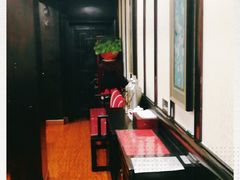 -楚畹园