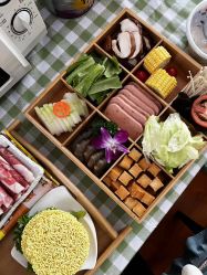 -禧悦府国际月子会所(总店)