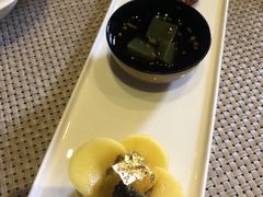 -鱼桥巷·美学川菜