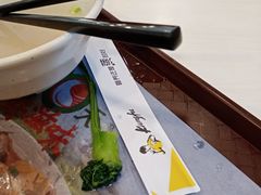 -真功夫(大德路店)