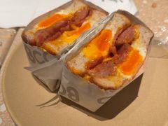 -Bco豆库(星耀天地店)