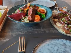 -Hi City·城市之巅